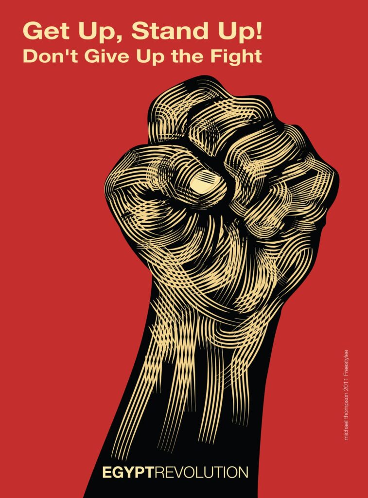 event_01_micheal_thompson1321