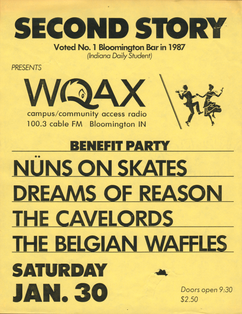 event_03_spablab1321