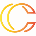 Covesco:.Studios - Logo