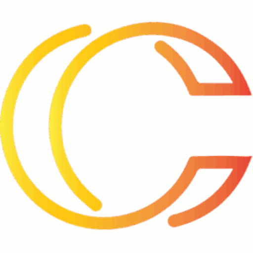 Covesco:.Studios - Logo