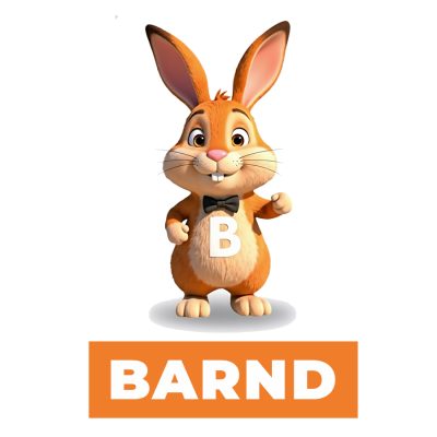 barnd_wort-bild-logo-12-2025 Kopie