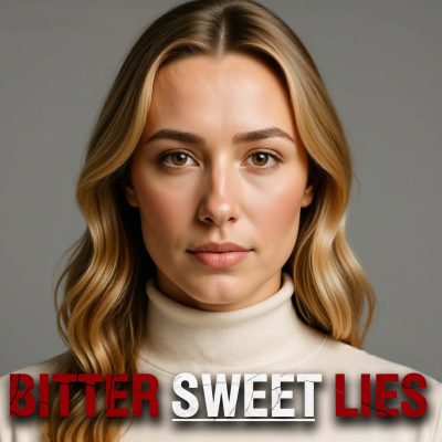 bitter-sweet-lies-vio-01-2026-square