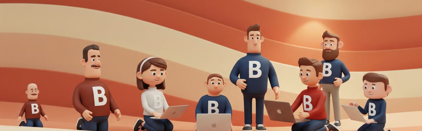 brands4-creators-2048x1117