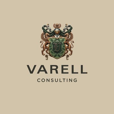 varell-consulting-plate-logo Kopie 2